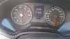 Seat Arona 1.0 TGI 66kW (90CV) Style