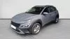 Hyundai Kona 1.0 TGDI Maxx 4X2