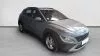 Hyundai Kona 1.0 TGDI Maxx 4X2