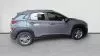 Hyundai Kona 1.0 TGDI Maxx 4X2