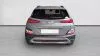 Hyundai Kona 1.0 TGDI Maxx 4X2