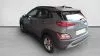 Hyundai Kona 1.0 TGDI Maxx 4X2