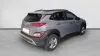 Hyundai Kona 1.0 TGDI Maxx 4X2