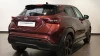 Nissan Juke DIG-T 84 kW (114 CV) DCT 7 Vel. Tekna