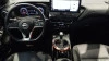Nissan Juke DIG-T 84 kW (114 CV) DCT 7 Vel. Tekna