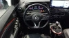 Nissan Juke DIG-T 84 kW (114 CV) DCT 7 Vel. Tekna