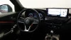 Nissan Juke DIG-T 84 kW (114 CV) DCT 7 Vel. Tekna