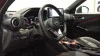 Nissan Juke DIG-T 84 kW (114 CV) DCT 7 Vel. Tekna