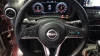 Nissan Juke DIG-T 84 kW (114 CV) DCT 7 Vel. Tekna