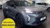 Renault Scenic E-Tech Esprit Alpine 160 kW (220CV) gran autono