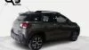 Citroën C3 Aircross PureTech 110 S&S Shine 81 kW (110 CV)