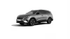 Renault Espace Tech. Esp. Alpine E-T full hyb. 146kW 5p