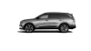 Renault Espace Tech. Esp. Alpine E-T full hyb. 146kW 5p