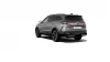 Renault Espace Tech. Esp. Alpine E-T full hyb. 146kW 5p