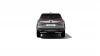 Renault Espace Tech. Esp. Alpine E-T full hyb. 146kW 5p
