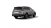 Renault Espace Tech. Esp. Alpine E-T full hyb. 146kW 5p