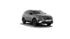 Renault Espace Tech. Esp. Alpine E-T full hyb. 146kW 5p