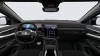Renault Espace Tech. Esp. Alpine E-T full hyb. 146kW 5p