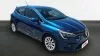 Renault Clio Zen TCe 67 kW (91CV)