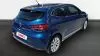 Renault Clio Zen TCe 67 kW (91CV)