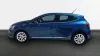 Renault Clio Zen TCe 67 kW (91CV)