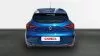 Renault Clio Zen TCe 67 kW (91CV)