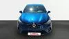 Renault Clio Zen TCe 67 kW (91CV)