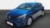 Renault Clio Zen TCe 67 kW (91CV)