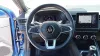 Renault Clio Zen TCe 67 kW (91CV)