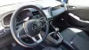 Renault Clio Zen TCe 67 kW (91CV)