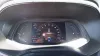 Renault Clio Zen TCe 67 kW (91CV)