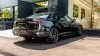 Maserati Quattroporte Modena S Q4 V6 430CV Gasolina AWD