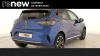 Renault Clio  TCe GLP Techno 74kW