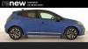 Renault Clio  TCe GLP Techno 74kW