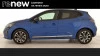 Renault Clio  TCe GLP Techno 74kW