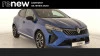 Renault Clio  TCe GLP Techno 74kW