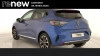 Renault Clio  TCe GLP Techno 74kW