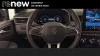 Renault Clio  TCe GLP Techno 74kW
