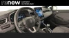 Renault Clio  TCe GLP Techno 74kW