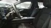 Renault Espace Esprit Alpine E-Tech full hybrid 146kW