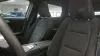 Renault Espace Esprit Alpine E-Tech full hybrid 146kW
