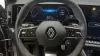 Renault Espace Esprit Alpine E-Tech full hybrid 146kW