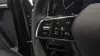 Renault Espace Esprit Alpine E-Tech full hybrid 146kW