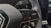 Renault Espace Esprit Alpine E-Tech full hybrid 146kW