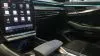 Renault Espace Esprit Alpine E-Tech full hybrid 146kW