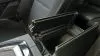 Renault Espace Esprit Alpine E-Tech full hybrid 146kW