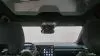 Renault Espace Esprit Alpine E-Tech full hybrid 146kW