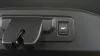 Renault Espace Esprit Alpine E-Tech full hybrid 146kW