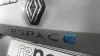 Renault Espace Esprit Alpine E-Tech full hybrid 146kW
