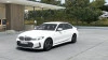 BMW Serie 3 320d Auto.